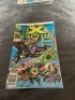 Marvel Comics, XFACTOR (4 Issues in this Lot) - 15