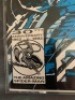 Marvel Comics, XFACTOR (4 Issues in this Lot) - 19
