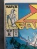 Marvel Comics, XFACTOR (4 Issues in this Lot) - 22