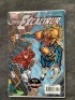 Marvel, Excalibur (7 Issues in this Lot) - 17