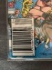 Marvel Comics, XFACTOR (4 Issues in this Lot) - 3
