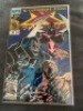 Marvel Comics, XFACTOR (4 Issues in this Lot) - 4