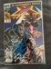 Marvel Comics, XFACTOR (4 Issues in this Lot) - 7
