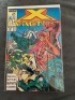 Marvel Comics, XFACTOR (4 Issues in this Lot) - 8