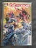 Marvel, Excalibur (7 Issues in this Lot)