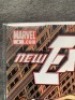 Marvel, Excalibur (7 Issues in this Lot) - 3