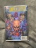 Marvel, Excalibur (7 Issues in this Lot) - 5