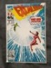 Marvel, Excalibur (7 Issues in this Lot) - 6