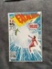 Marvel, Excalibur (7 Issues in this Lot) - 8