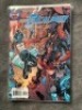 Marvel, Excalibur (7 Issues in this Lot) - 11