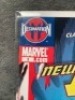 Marvel, Excalibur (7 Issues in this Lot) - 14