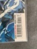 Marvel, Excalibur (7 Issues in this Lot) - 15