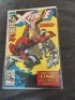 Marvel Comics X-Force (12 Issues in this Lot)