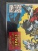 Marvel Comics X-Force (12 Issues in this Lot) - 2