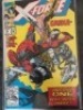 Marvel Comics X-Force (12 Issues in this Lot) - 3