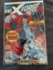 Marvel Comics X-Force (12 Issues in this Lot) - 4