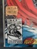 Marvel Comics X-Force (12 Issues in this Lot) - 5