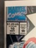 Marvel Comics X-Force (12 Issues in this Lot) - 6