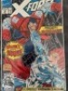 Marvel Comics X-Force (12 Issues in this Lot) - 7