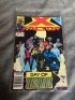 Marvel Comics X-Force (12 Issues in this Lot) - 8
