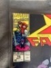 Marvel Comics X-Force (12 Issues in this Lot) - 9