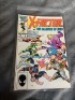 Marvel Comics X-Force (12 Issues in this Lot) - 10