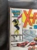 Marvel Comics X-Force (12 Issues in this Lot) - 11