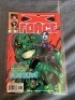 Marvel Comics X-Force (12 Issues in this Lot) - 12