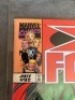 Marvel Comics X-Force (12 Issues in this Lot) - 13