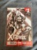 Marvel Comics X-Force (12 Issues in this Lot) - 14