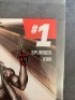 Marvel Comics X-Force (12 Issues in this Lot) - 15