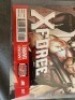 Marvel Comics X-Force (12 Issues in this Lot) - 16
