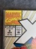 Marvel Comics X-Force (12 Issues in this Lot) - 17