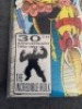 Marvel Comics X-Force (12 Issues in this Lot) - 19