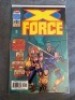 Marvel Comics X-Force (12 Issues in this Lot) - 21