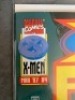 Marvel Comics X-Force (12 Issues in this Lot) - 22