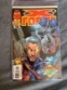 Marvel Comics X-Force (12 Issues in this Lot) - 23