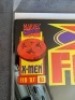 Marvel Comics X-Force (12 Issues in this Lot) - 24