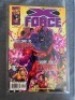 Marvel Comics X-Force (12 Issues in this Lot) - 25