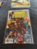 Marvel Comics X-Force (12 Issues in this Lot) - 27