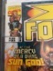 Marvel Comics X-Force (12 Issues in this Lot) - 28