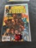Marvel Comics X-Force (12 Issues in this Lot) - 29