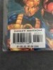 Marvel Comics X-Force (12 Issues in this Lot) - 30