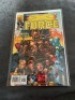 Marvel Comics X-Force (12 Issues in this Lot) - 31