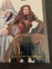 Marvel, New X-Men PG Murder at the Mansion (3 Issues In this Lot) - 3
