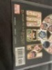 Marvel, New X-Men PG Murder at the Mansion (3 Issues In this Lot) - 6