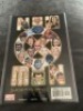 Marvel, New X-Men PG Murder at the Mansion (3 Issues In this Lot) - 7