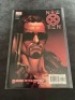 Marvel, New X-Men PG Murder at the Mansion (3 Issues In this Lot) - 9
