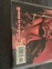 Marvel, New X-Men PG Murder at the Mansion (3 Issues In this Lot) - 11