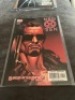 Marvel, New X-Men PG Murder at the Mansion (3 Issues In this Lot) - 12